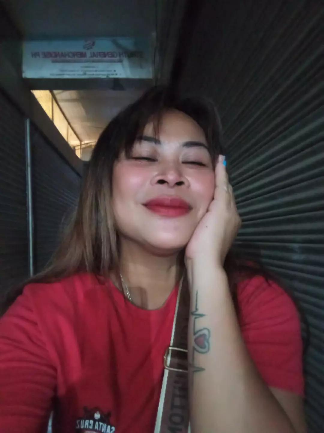 @kitty_gurl🌺
