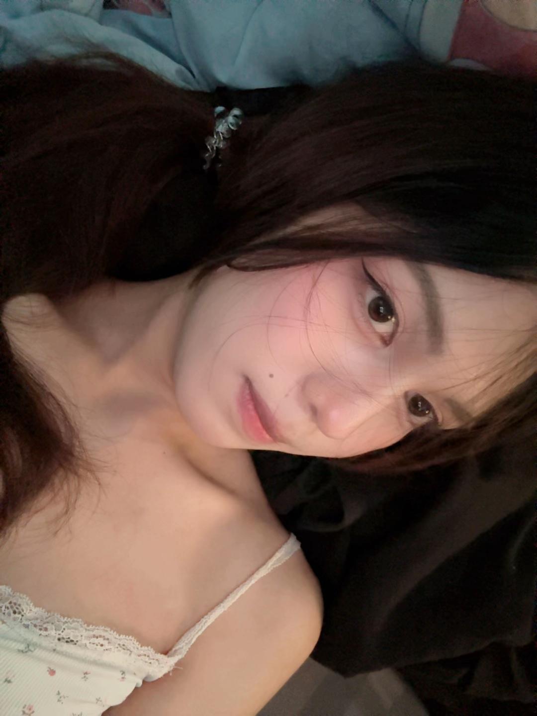 @ด.ญไข่ต้มม!!