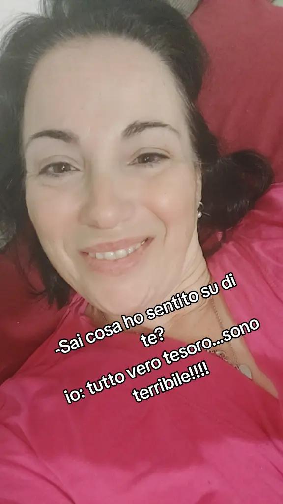 @๐๐๐ ๐ Letizia 72 ๐๐ ๐๐