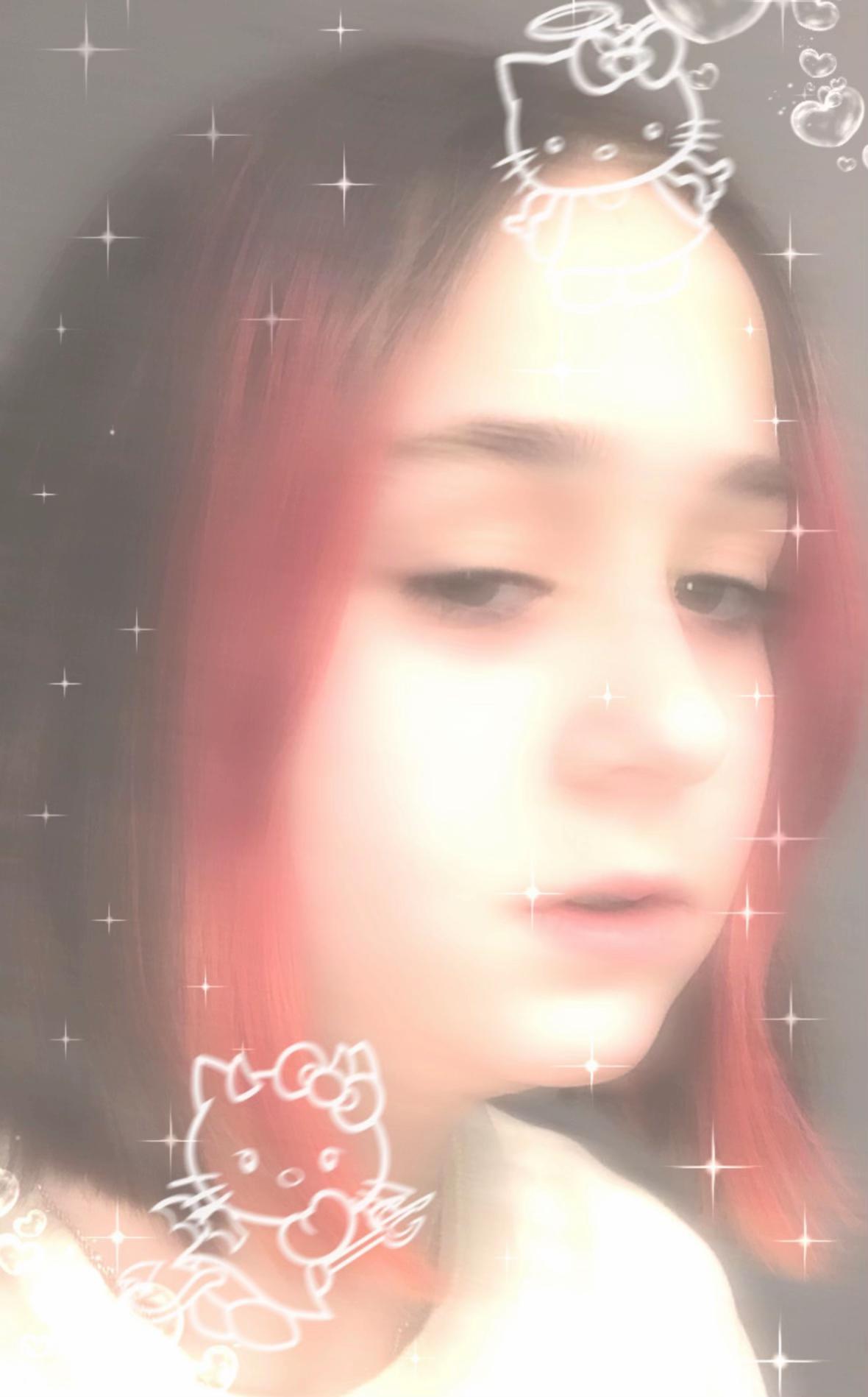 @m0rn1x
