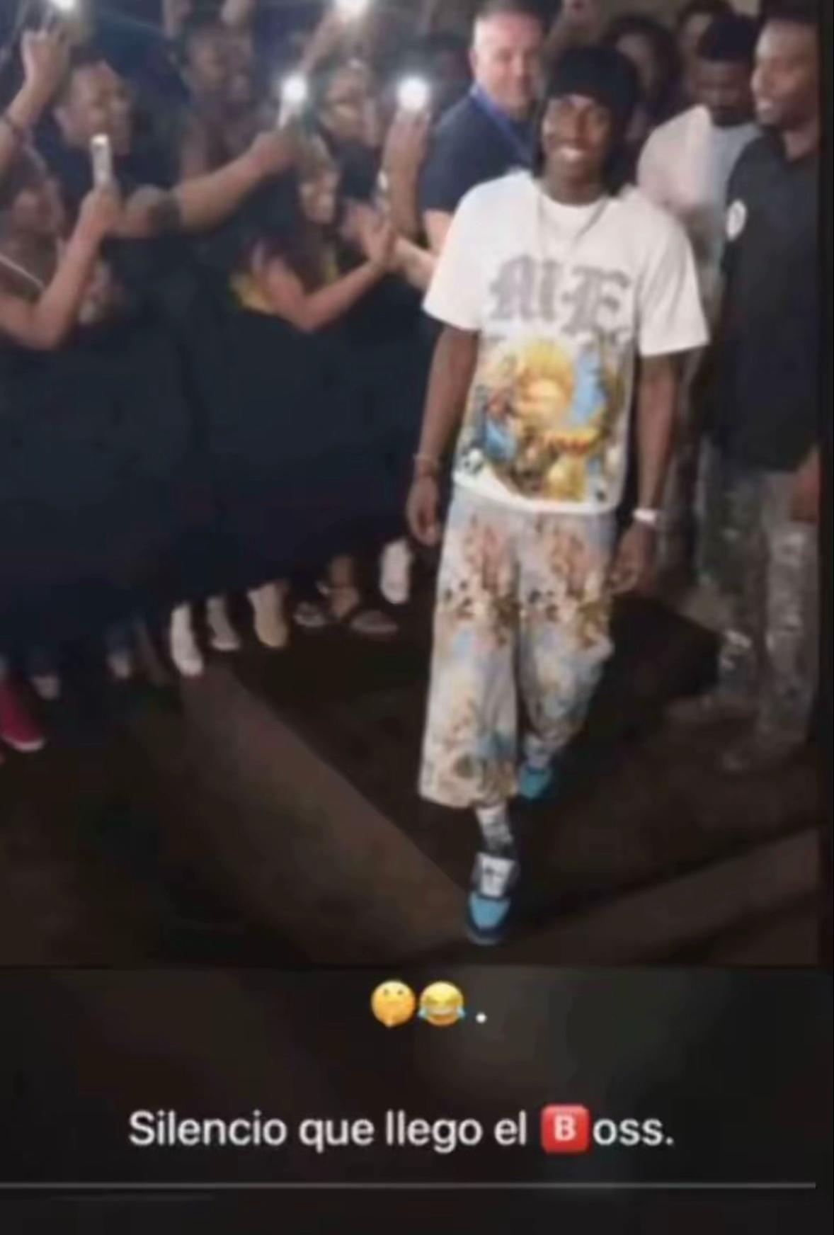 @keyflocc