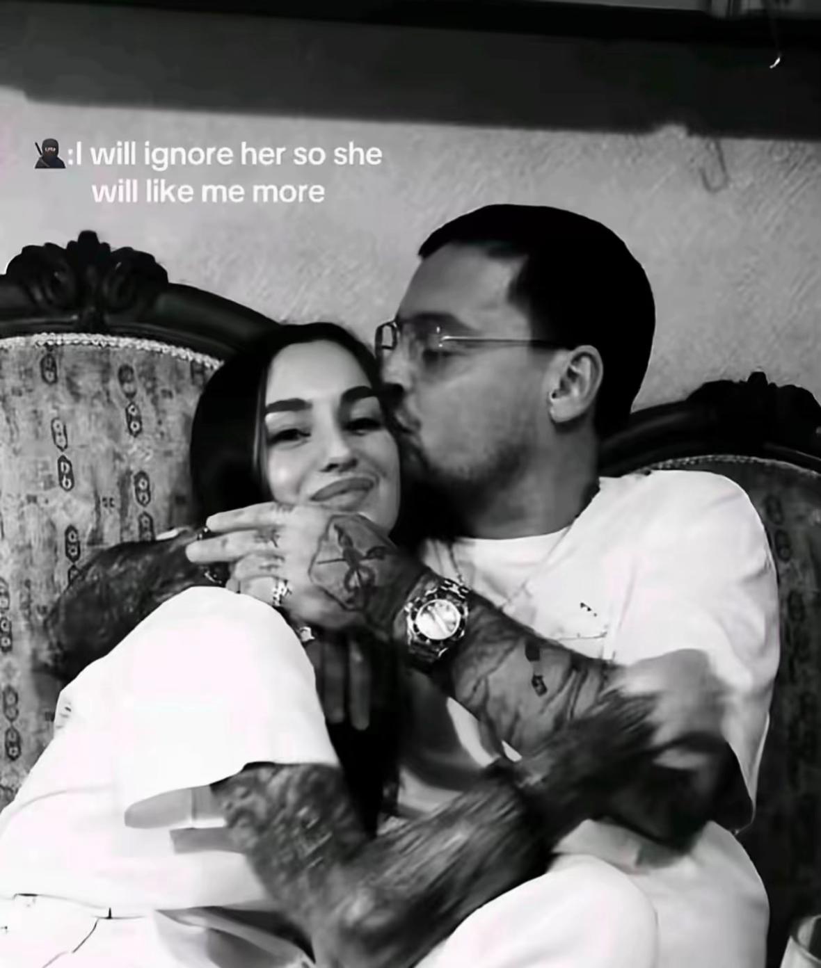 @Mimowerebii_