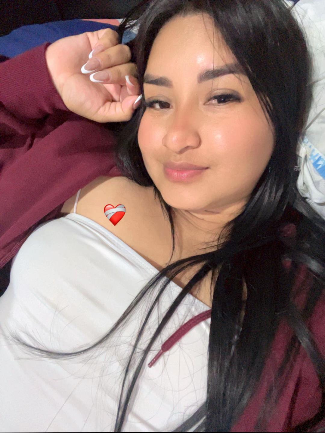 @Cleiii