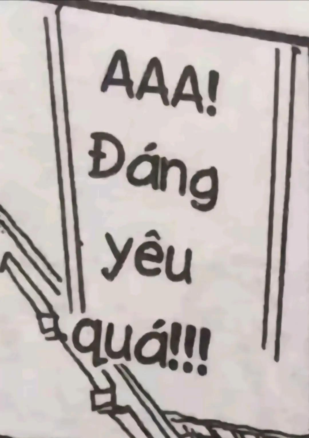 @𝘕𝘩𝘶𝘵𝘛𝘳𝘶𝘯𝘨