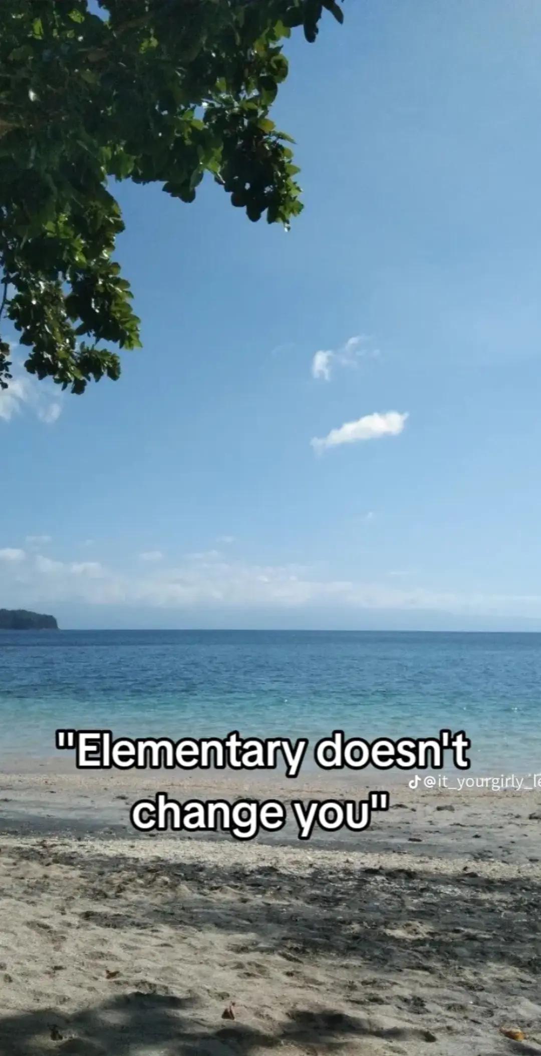 @LIAN
