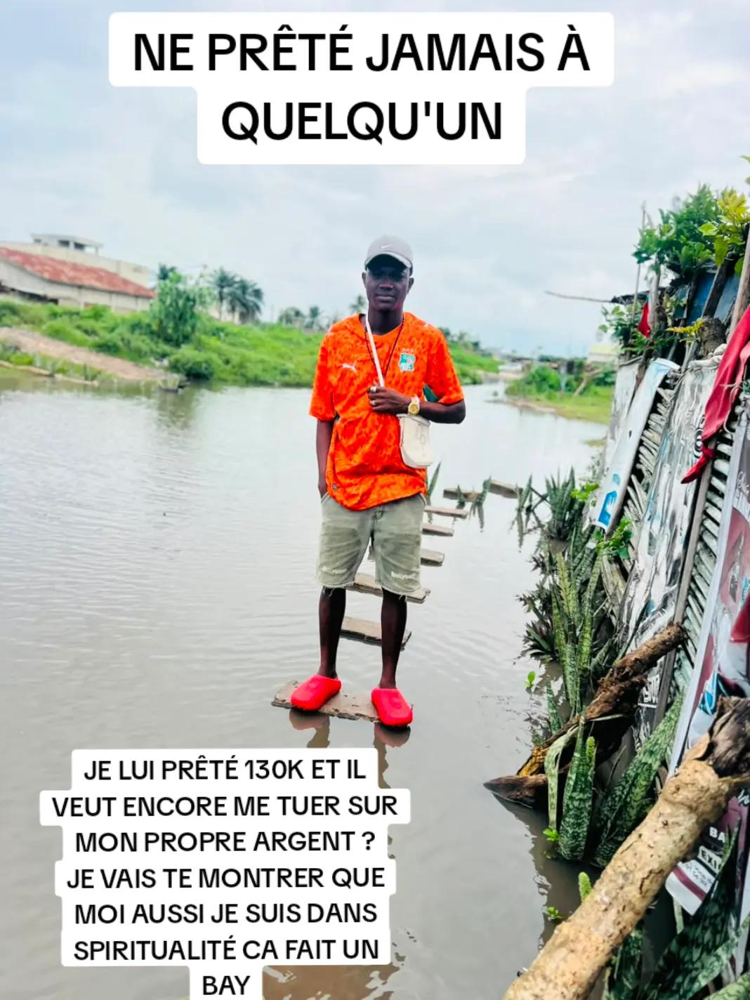 @OMO OBA LJB OFFICIEL 🇧🇯🇧🇷