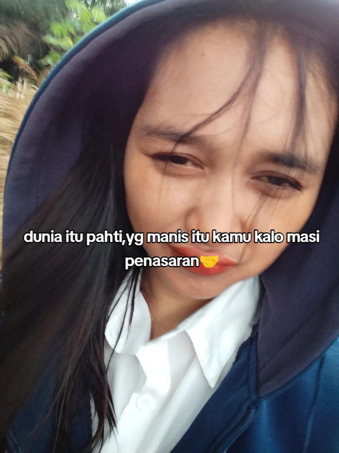 @Yuska🗿
