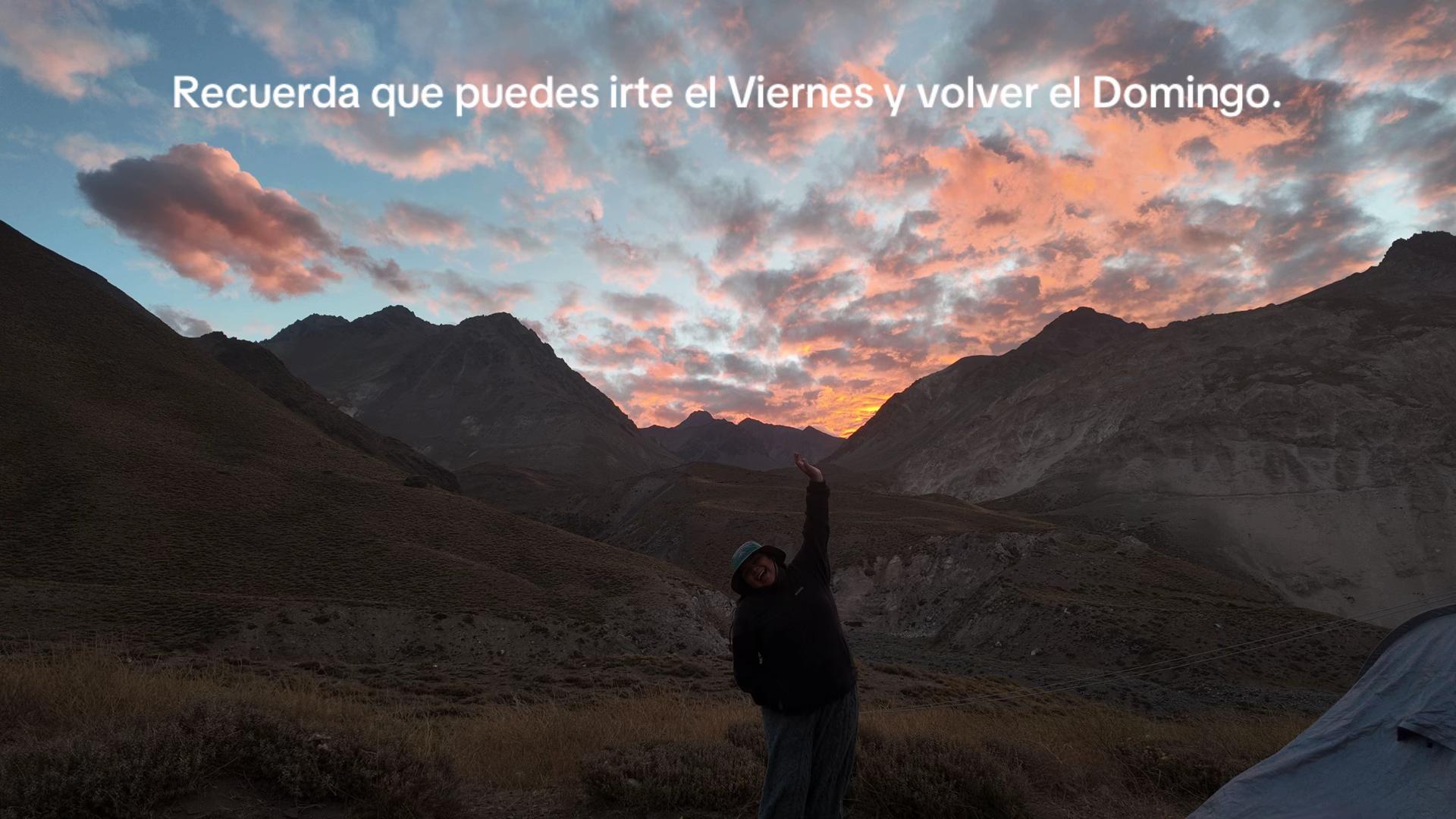 @Valentinaramiross