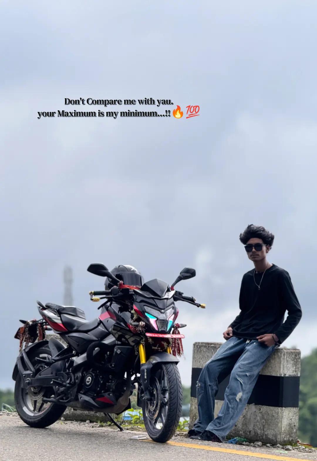 @😈Attitude_king👑