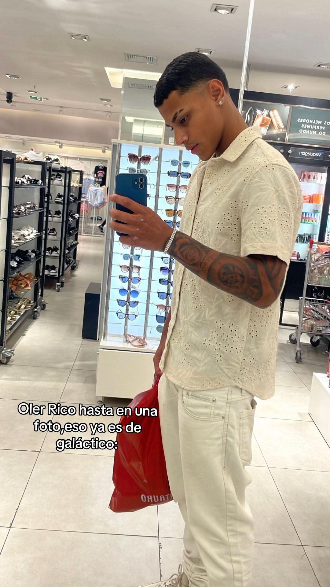 @Felpzzk