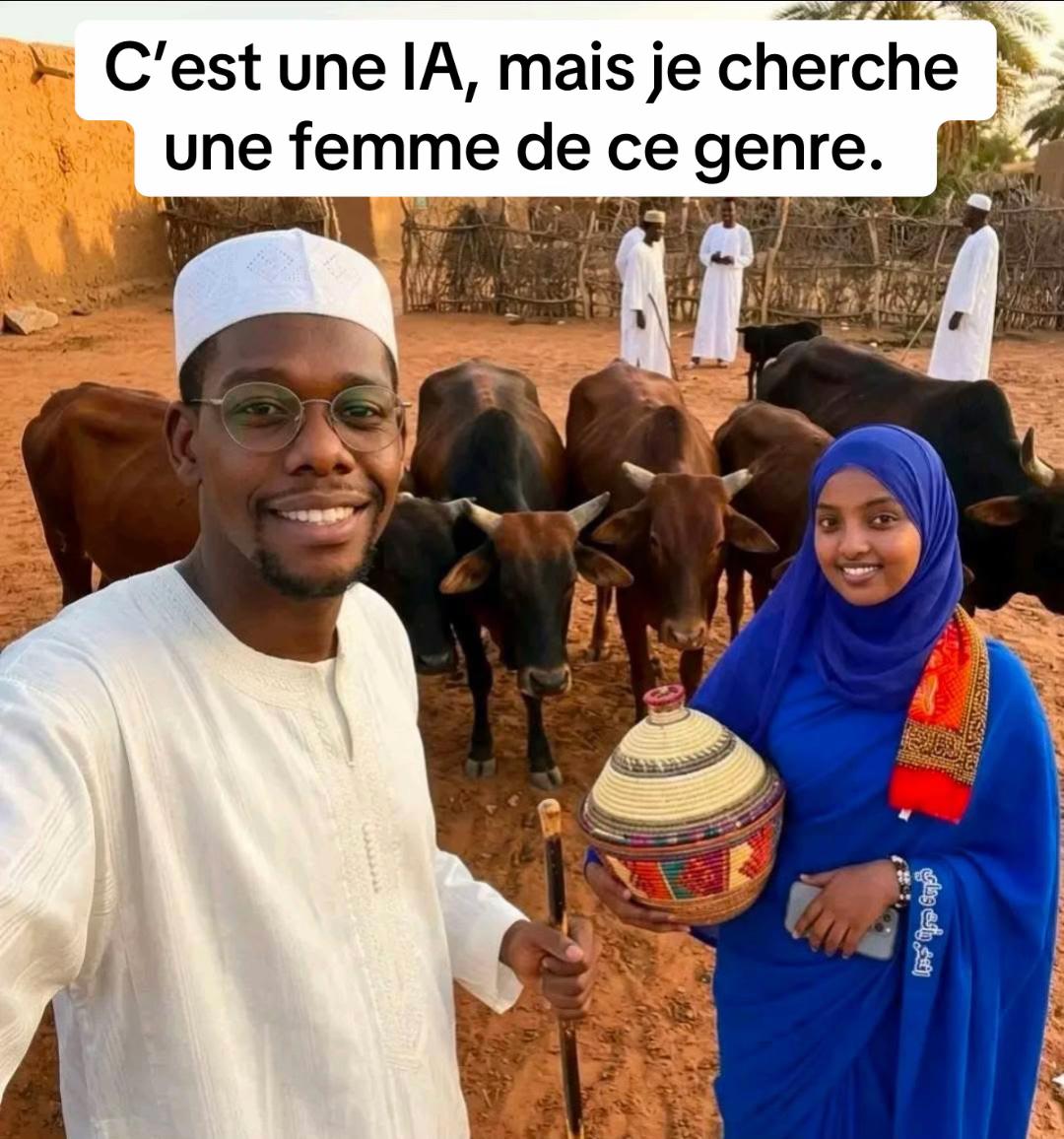 @bmbofficiel