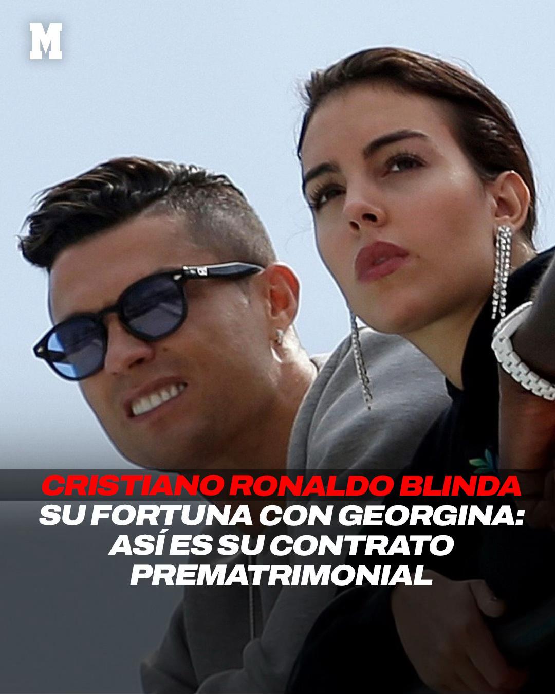@MARCA México 🇲🇽