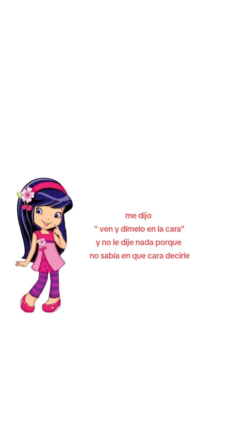 @𝚕 𝚎 𝚊 ᥫ᭡☻