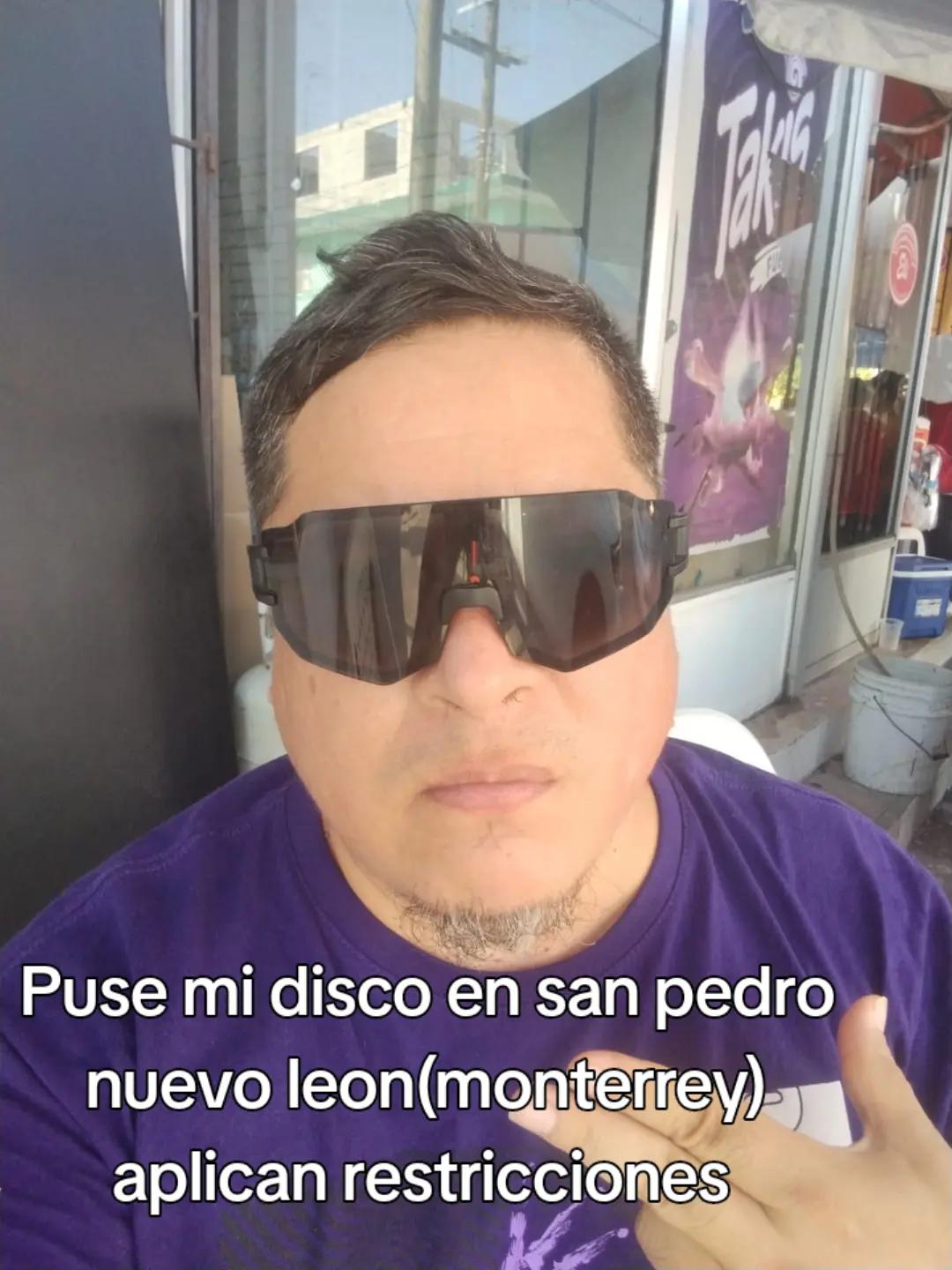@DeXmafreak-i