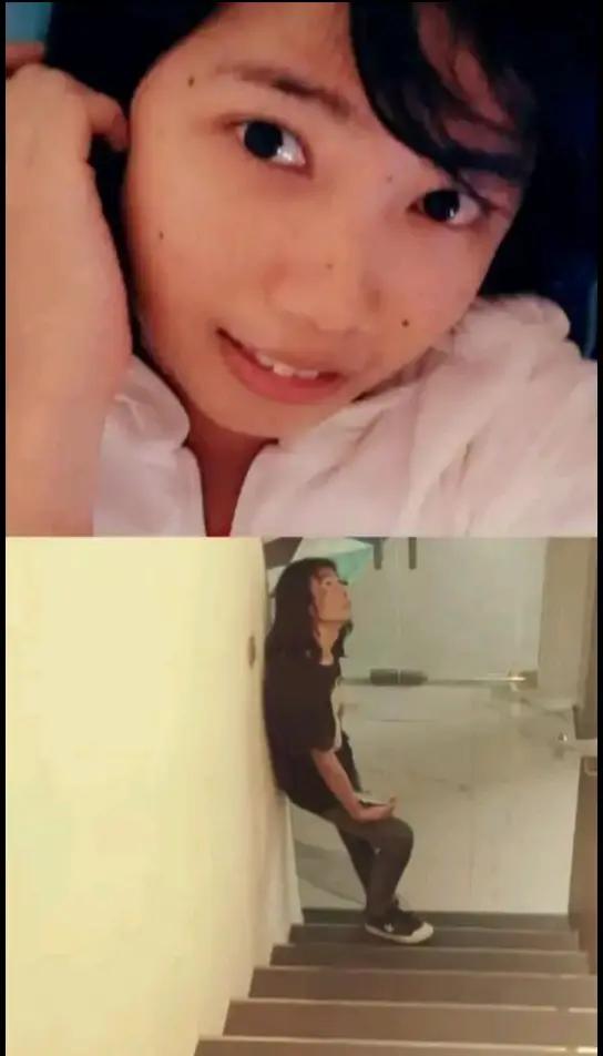 @MIKHASHA