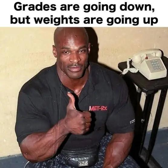 @Bryve