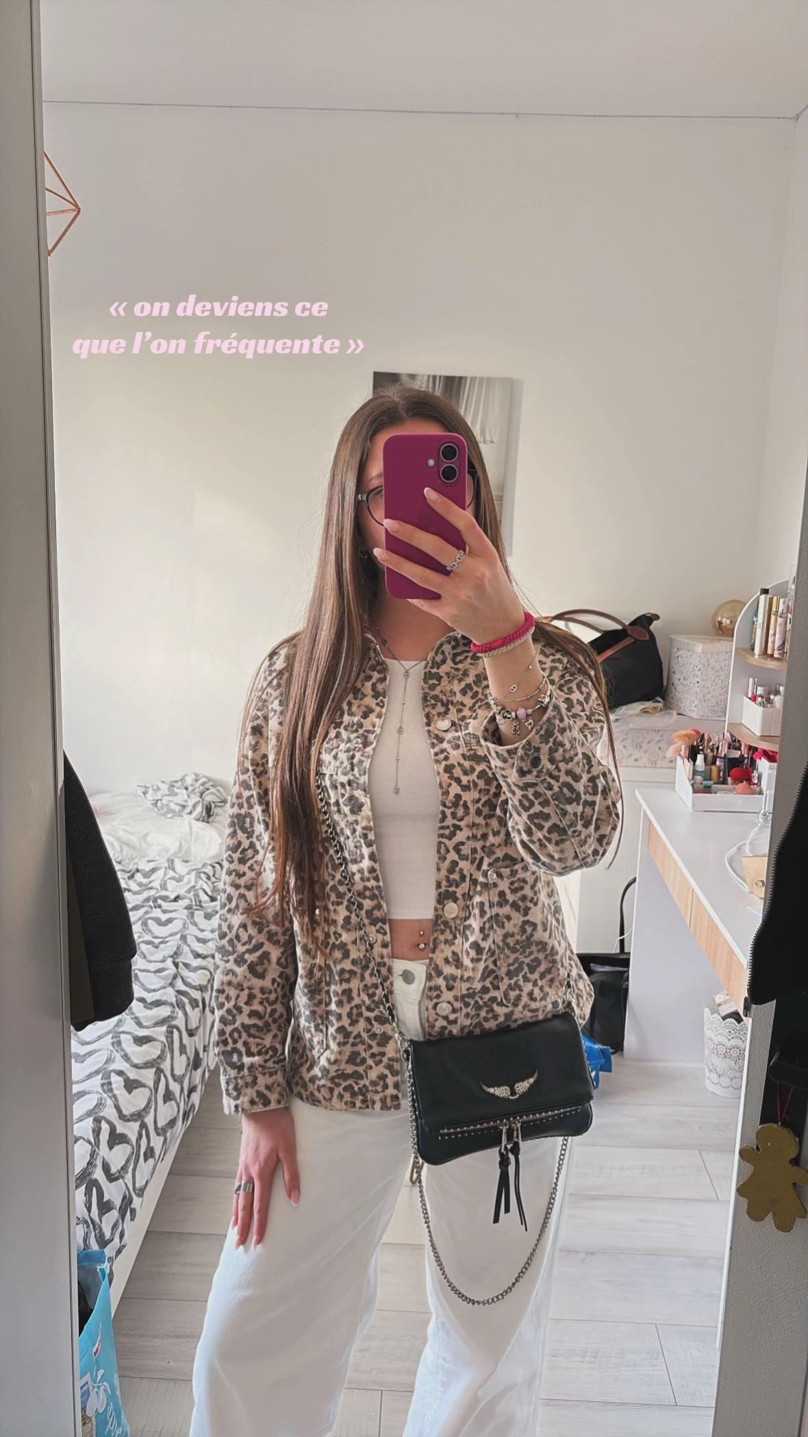 @𝐦𝐢𝐥𝐚