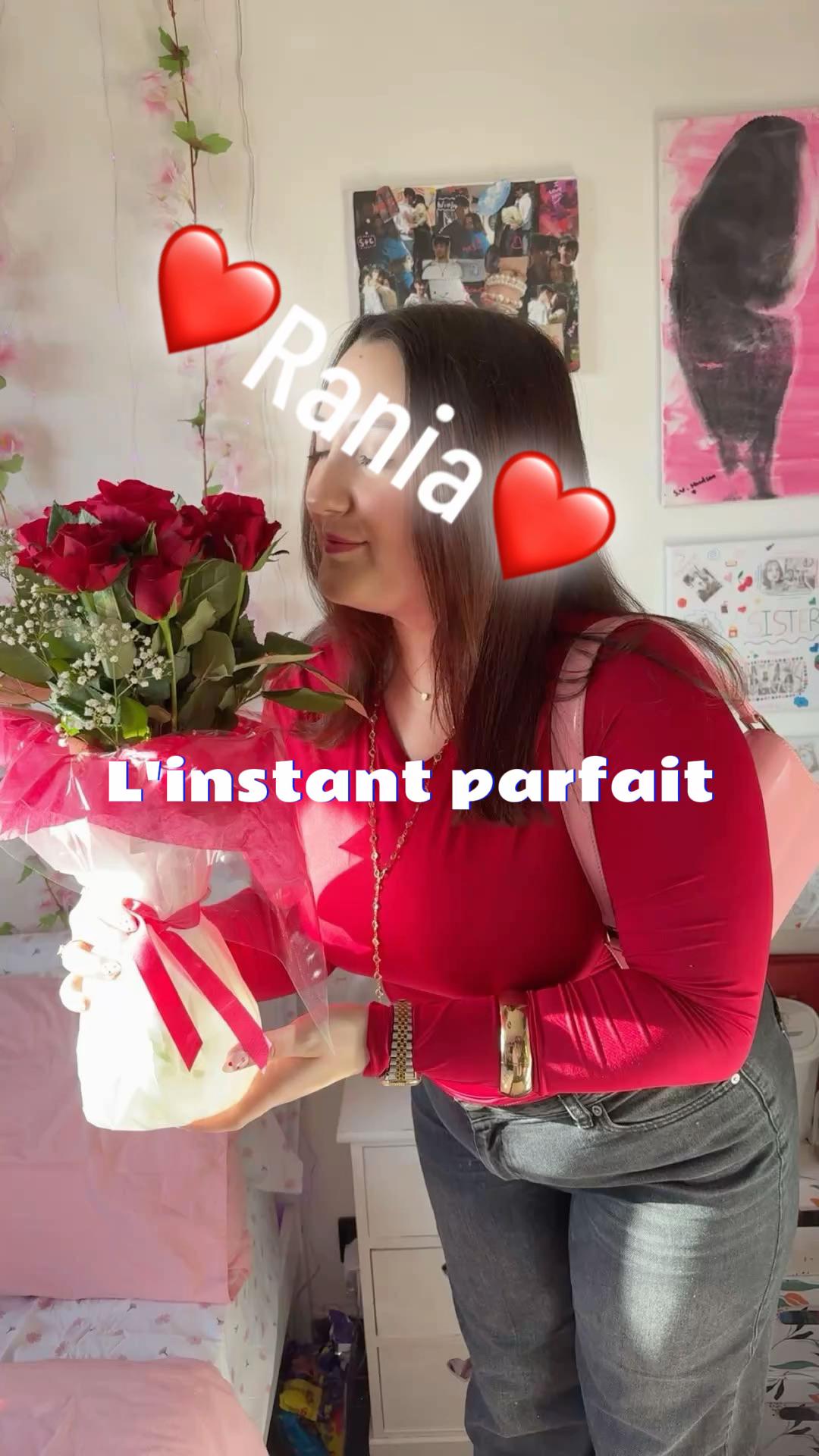@Rani🇫🇷