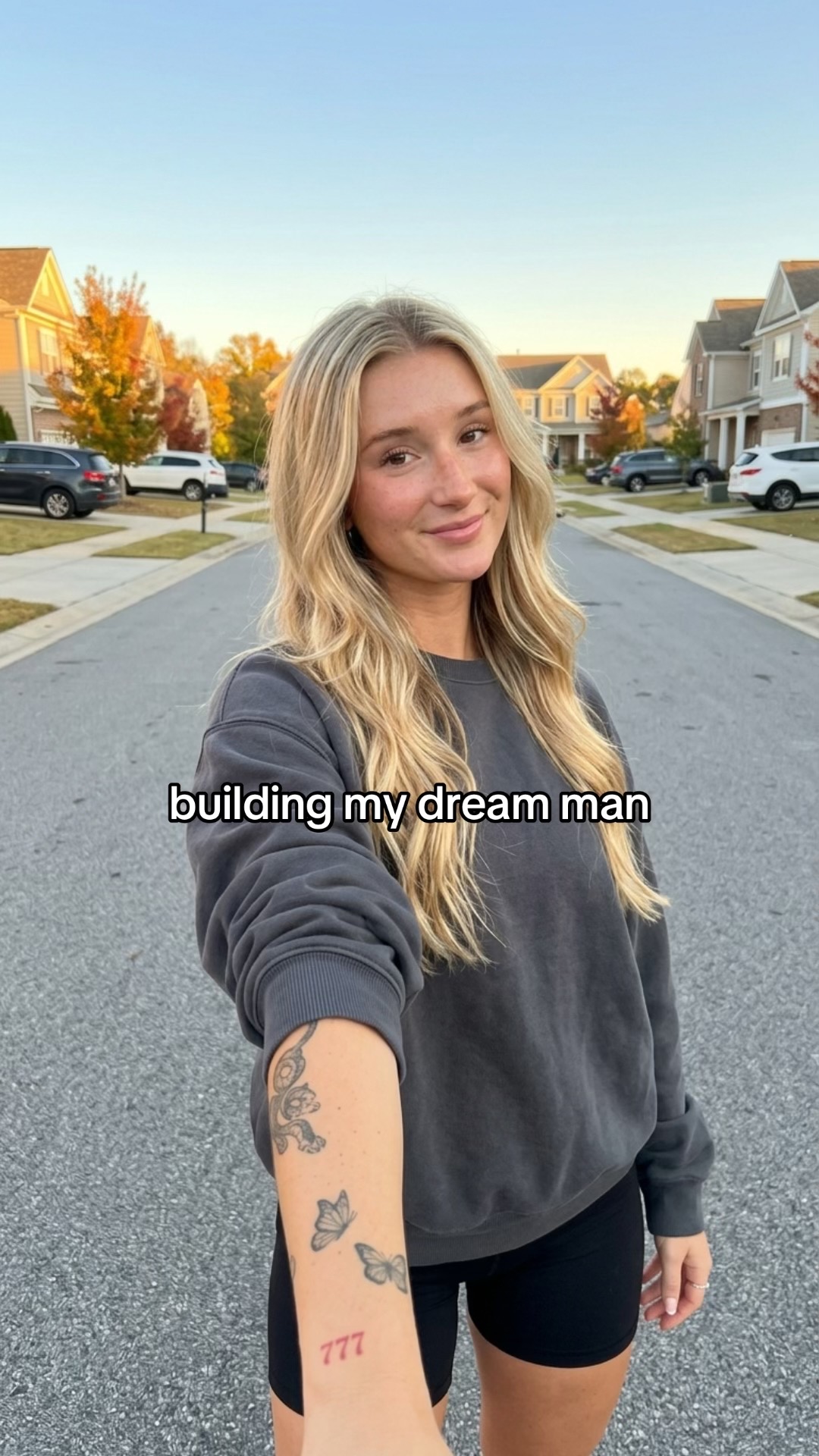 @Amber_dunnn