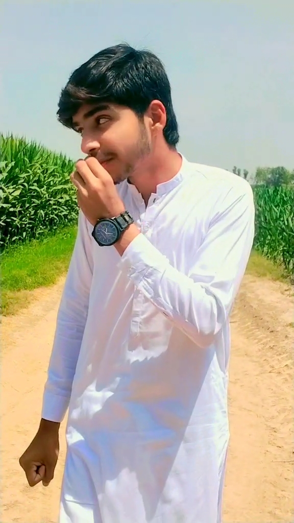 @Malik Faisal 15