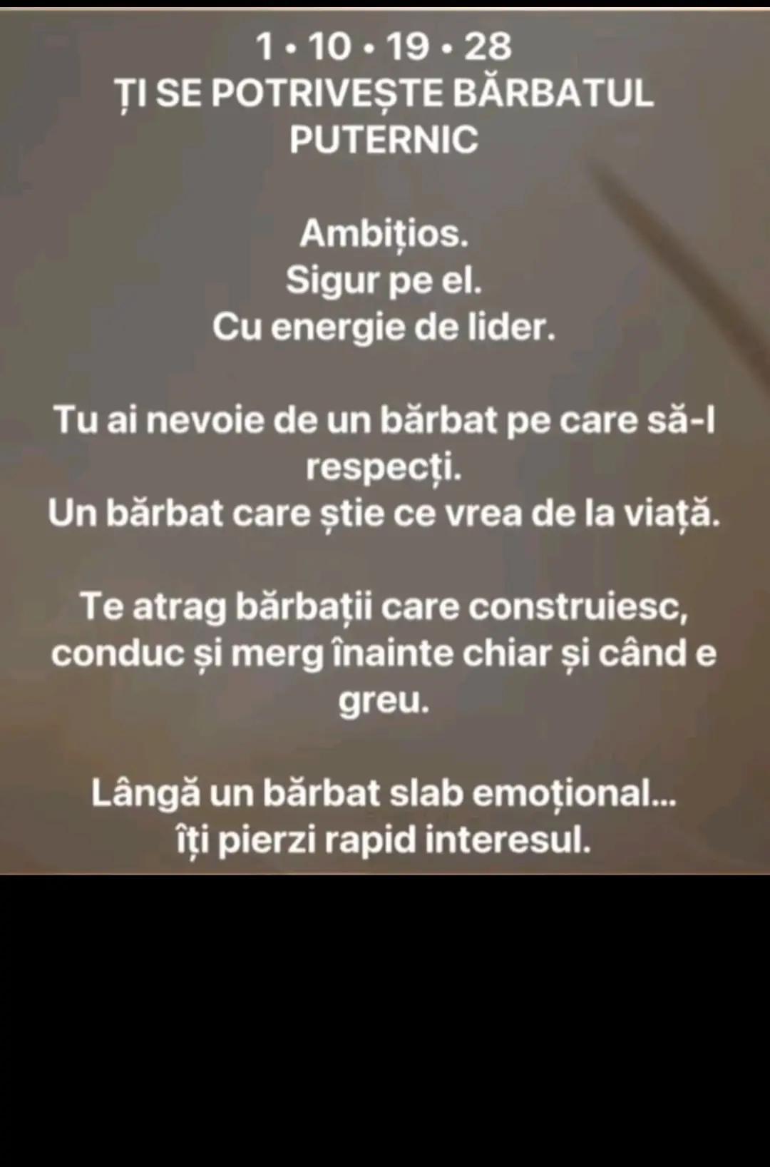 @ADRY❤️
