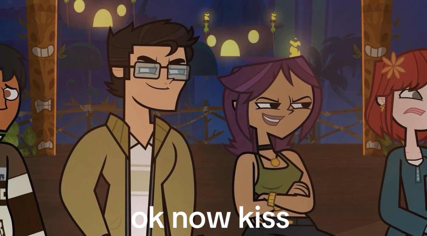 @dvc.leaker