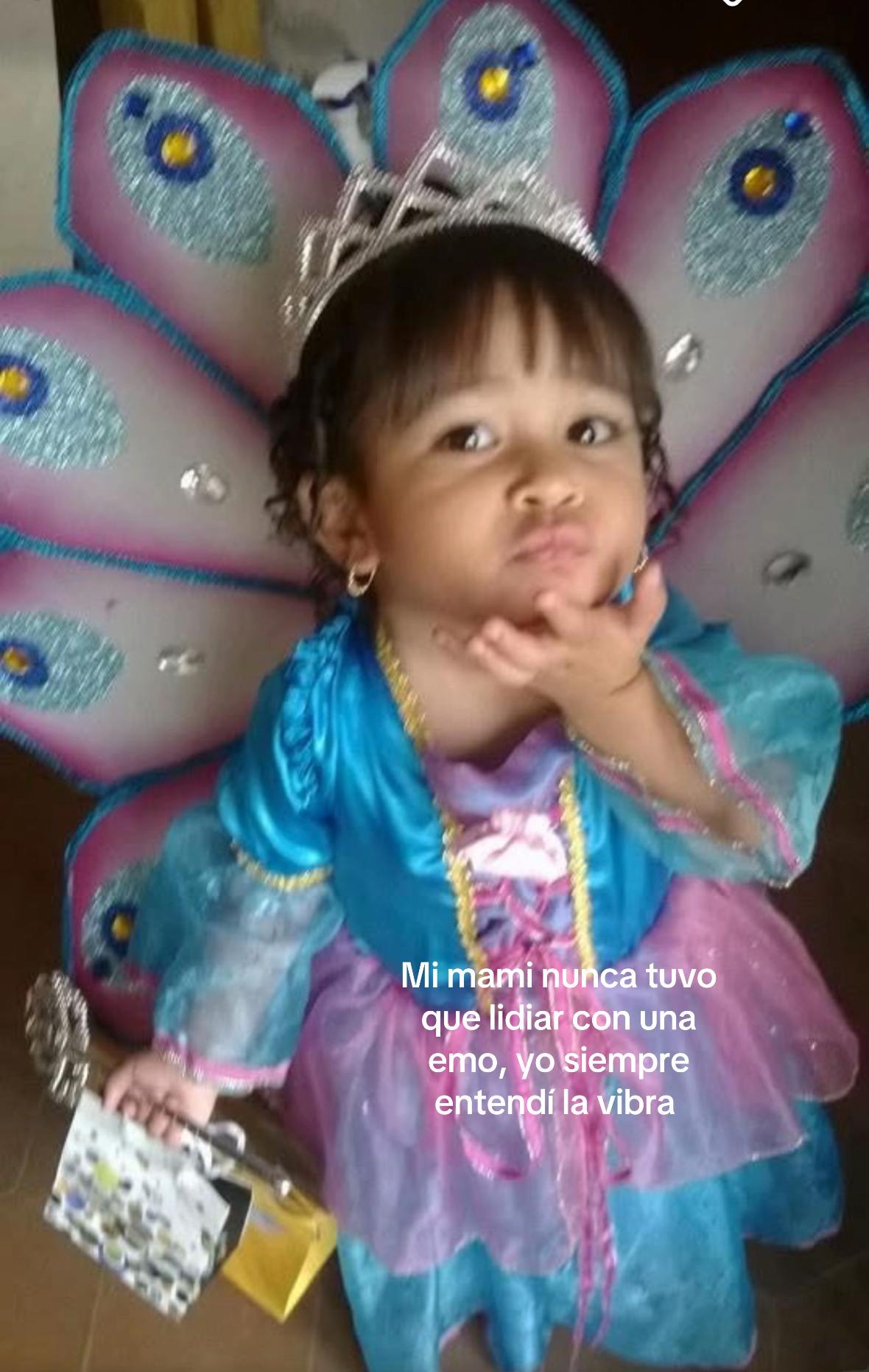 @🌺