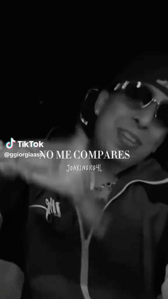 @srta_yoli_08