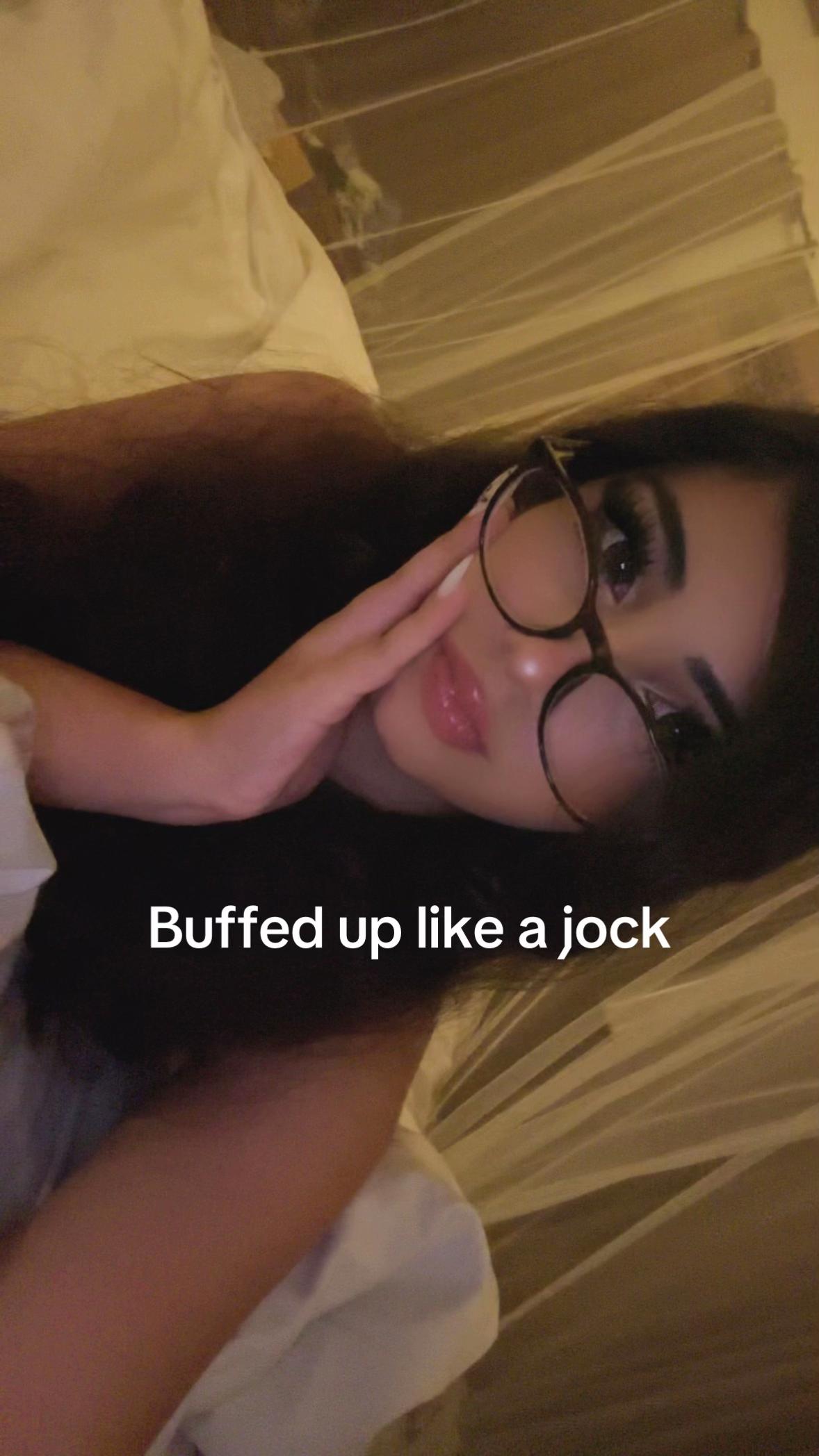 @crymmori