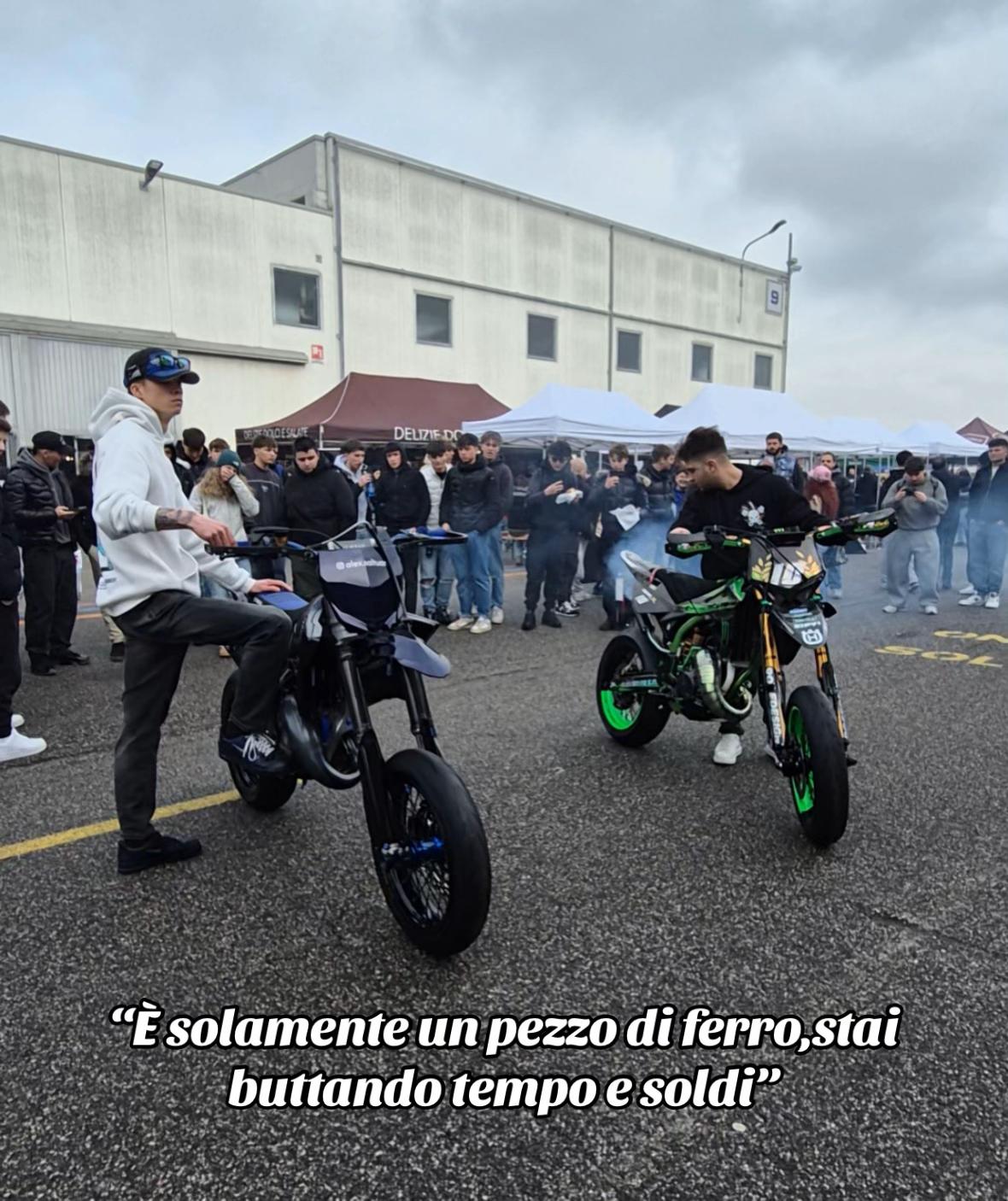@Gianpi_10_