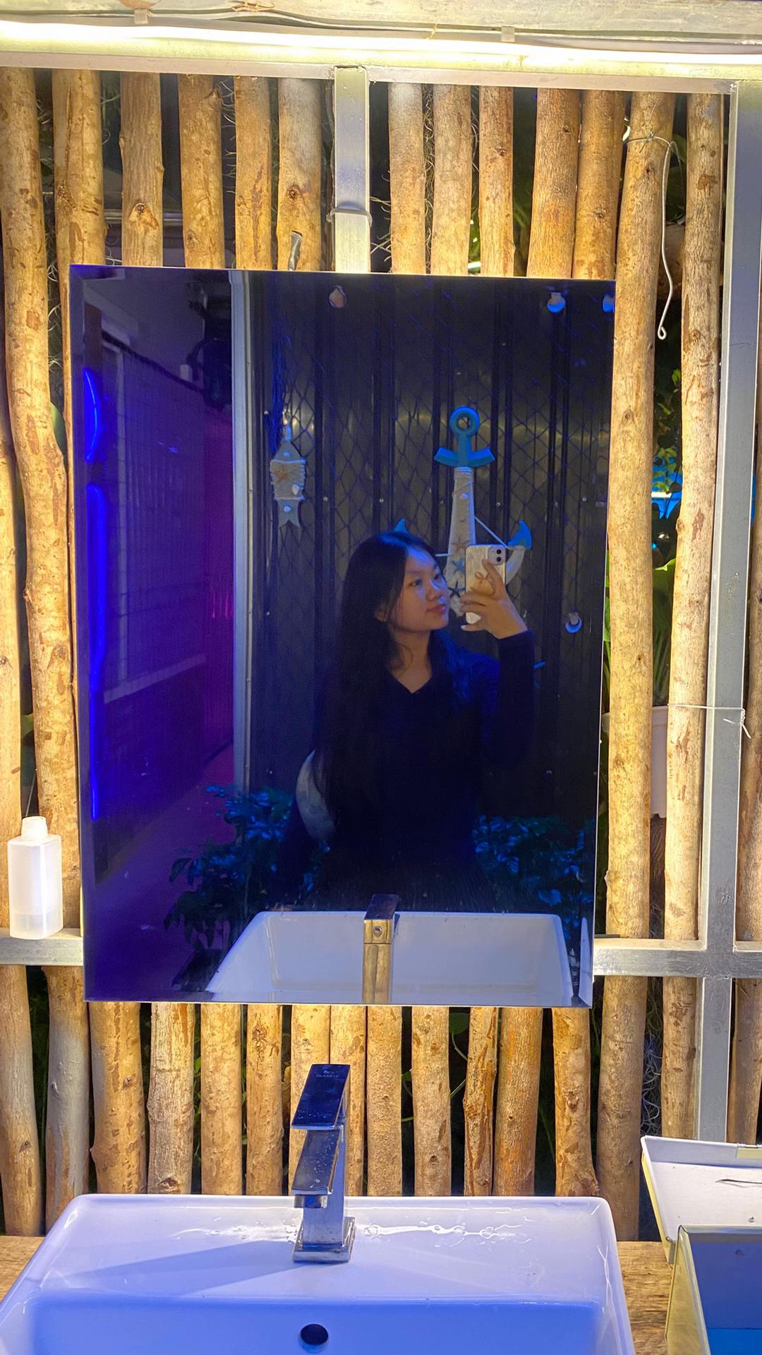 @Jinhua(金华)