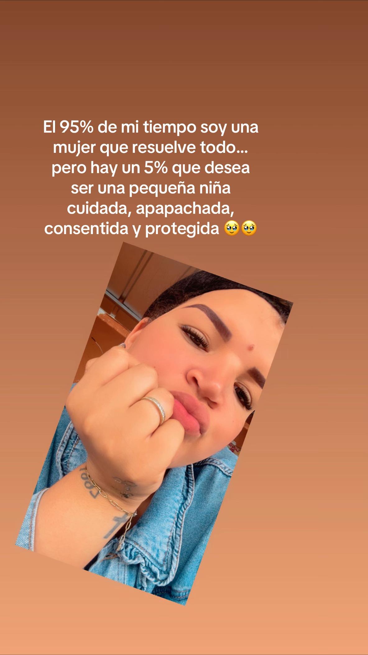 @Team bellota 💚😍