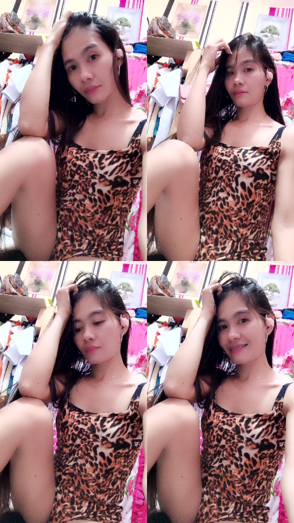 @๐๐ฆโ singlemom โ๐ฆ๐