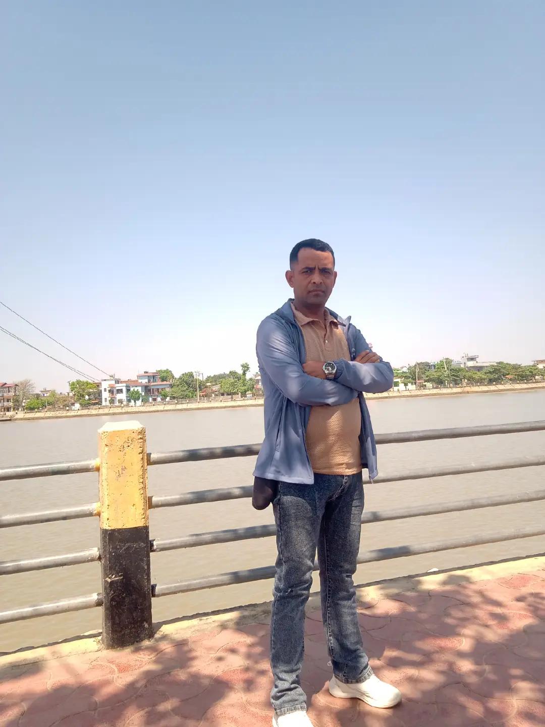 @Ganesh singh(thakuri)