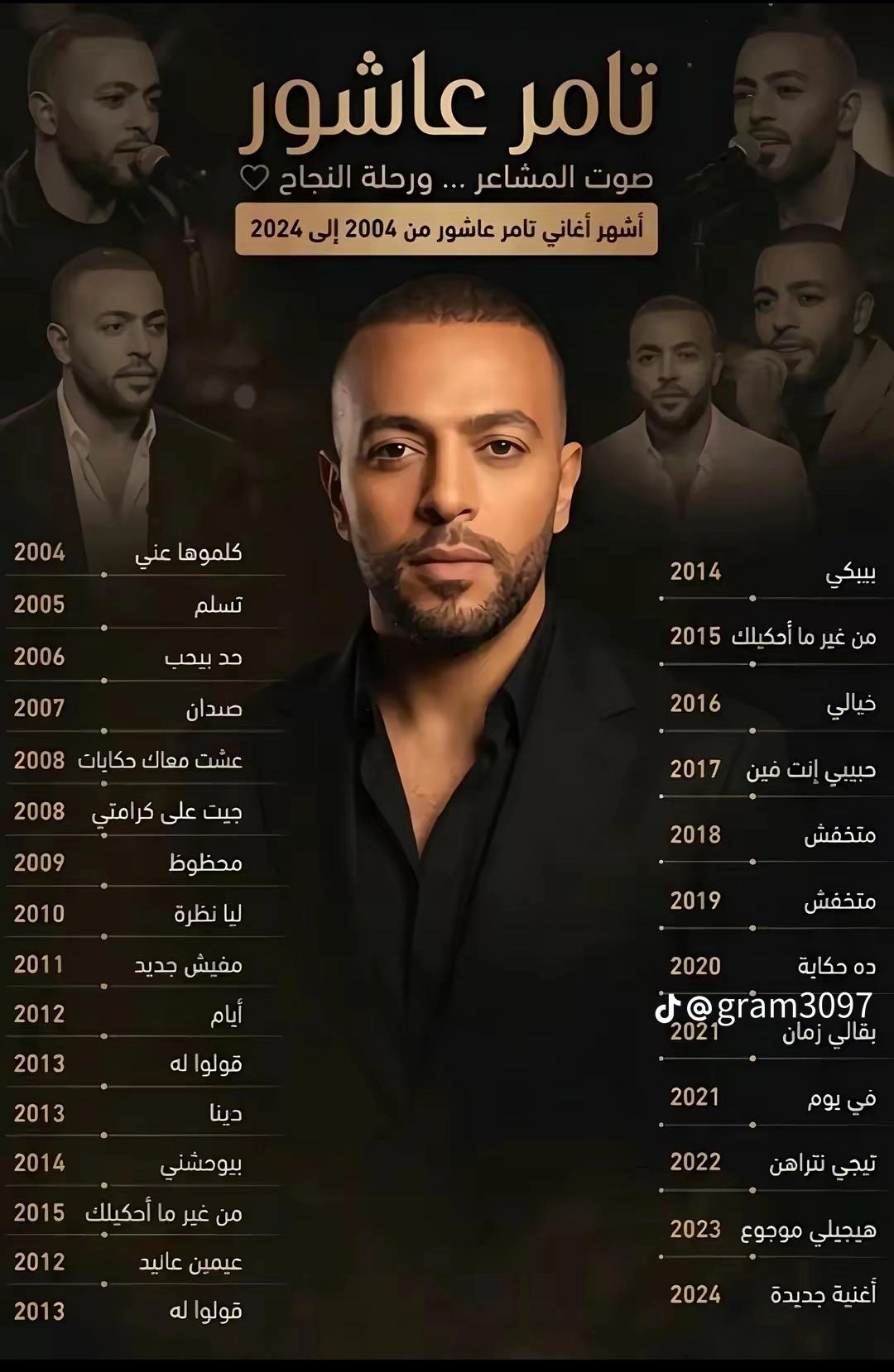 @بوده💥🥇
