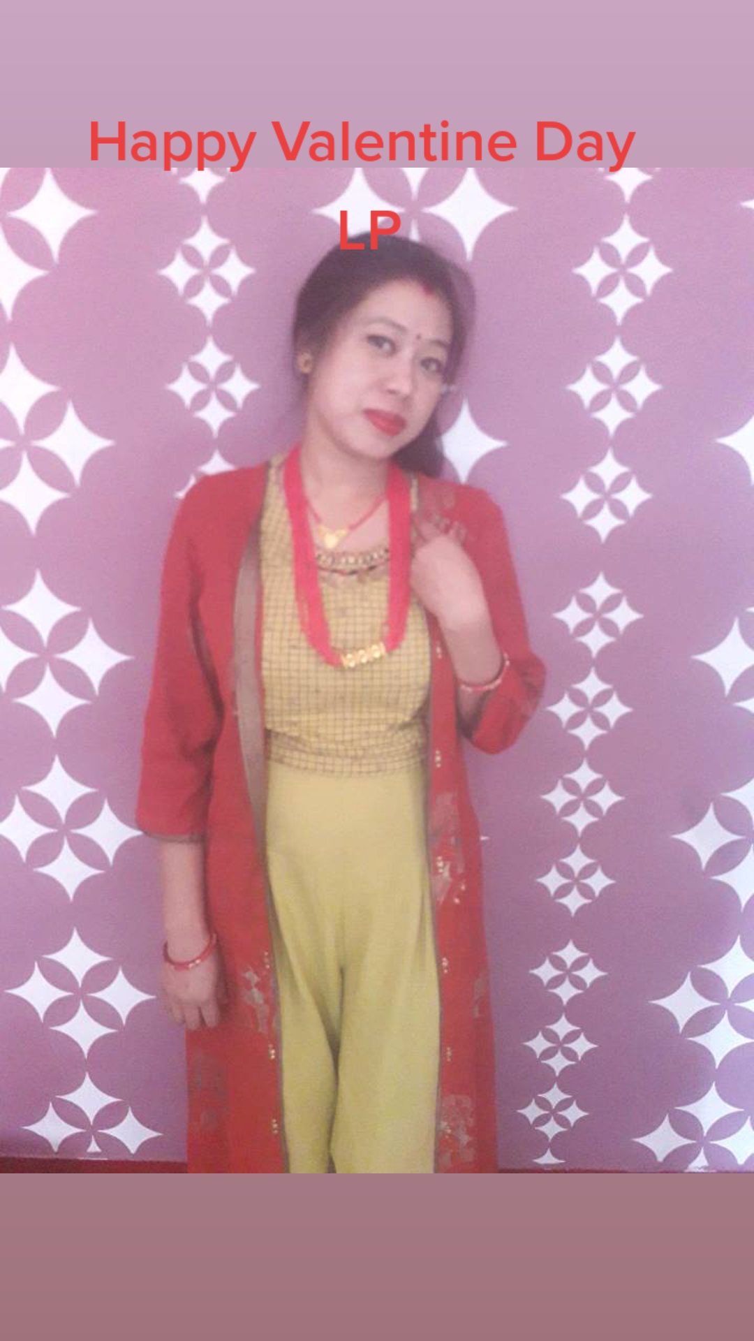 @Bhupen 14ry
