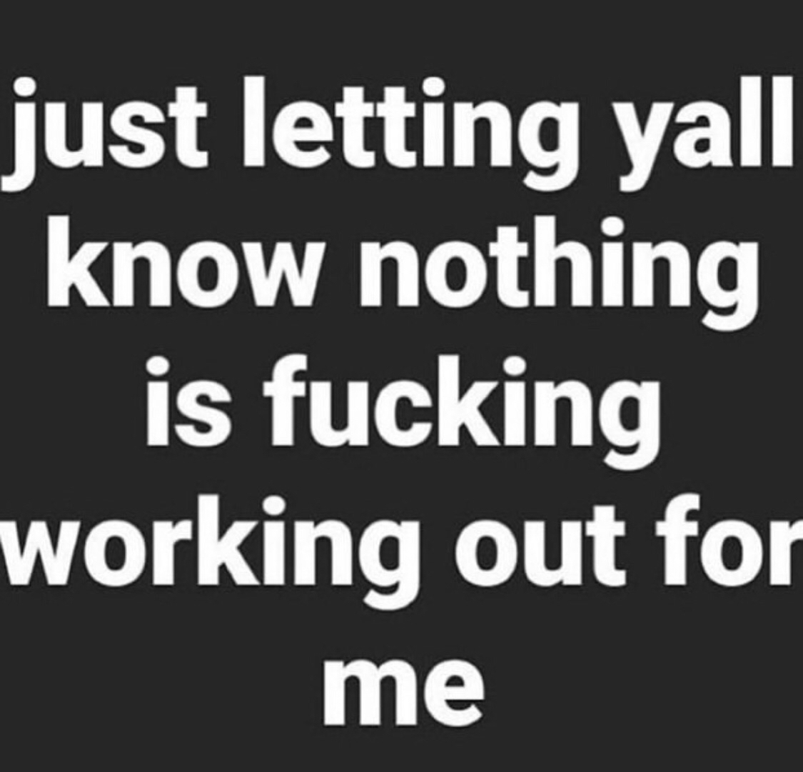 @surviving
