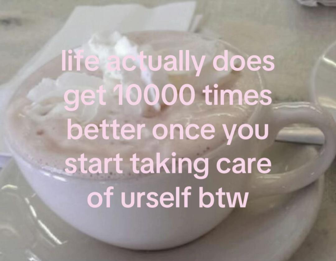 @🧁