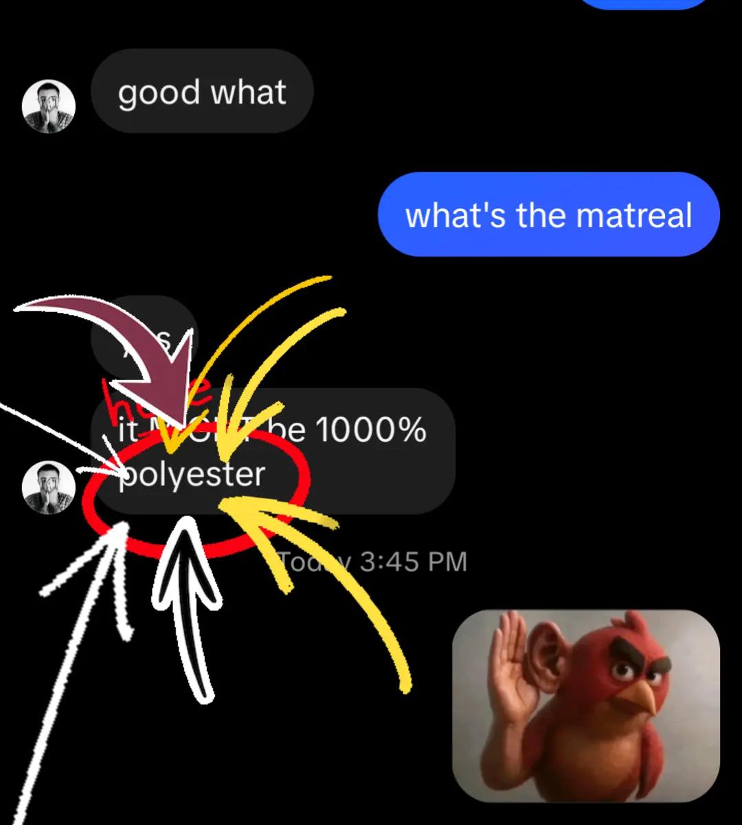 @?m 