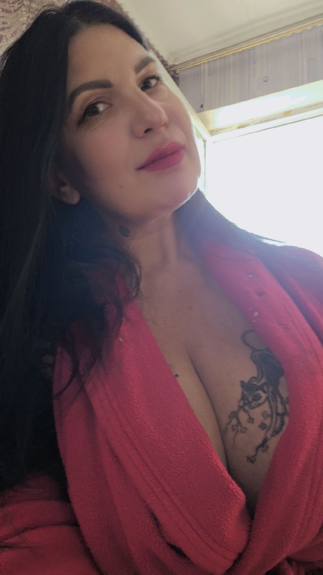 @Oksana D.