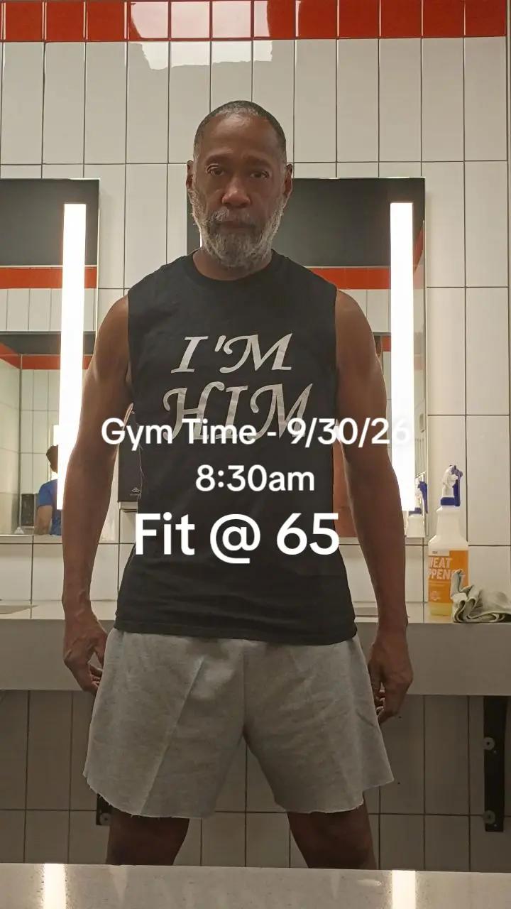 @kevbrown1961