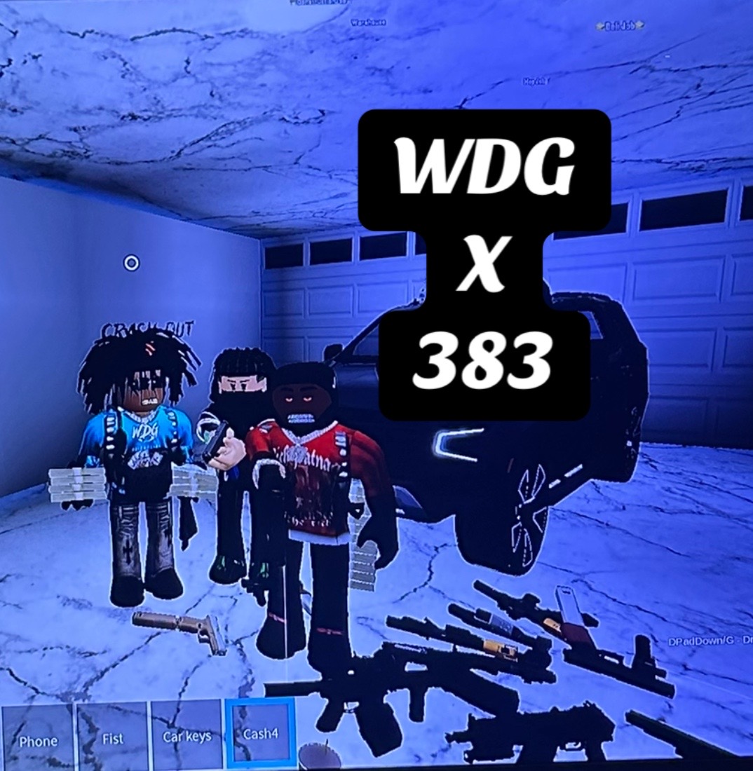 @3IGWDG