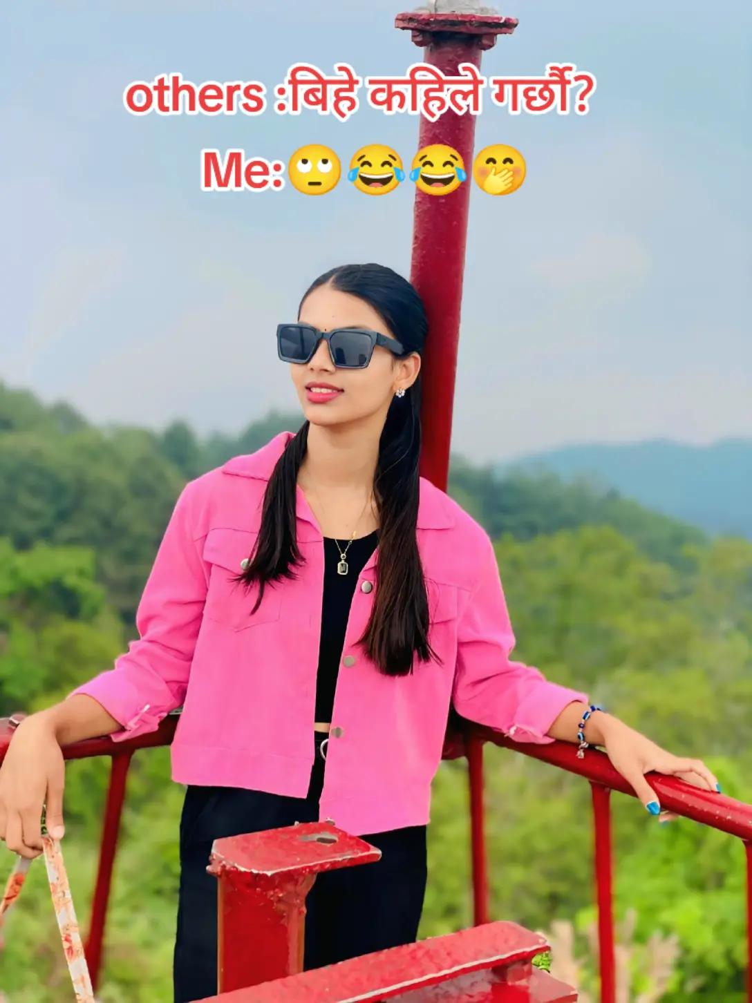 @🌹NIRU🥰