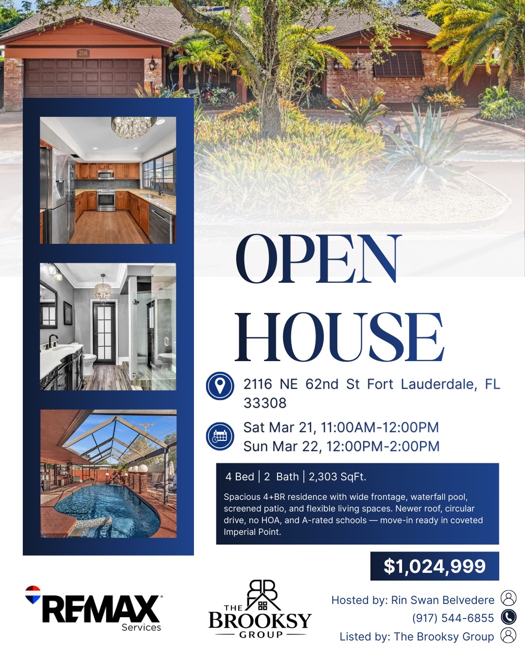 @#BuyWithBrooksyFL