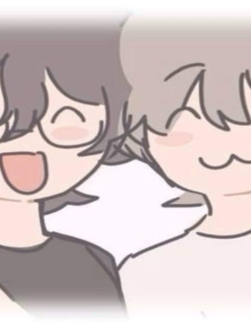@₊˚ʚ Niko 𓏽⑅ ꒰ ɪʟᴍʙғ ꒱