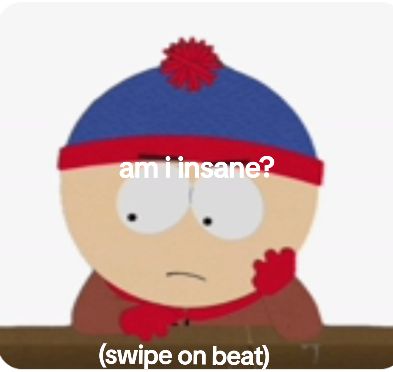@stan! :D (matthew's ver‼️)