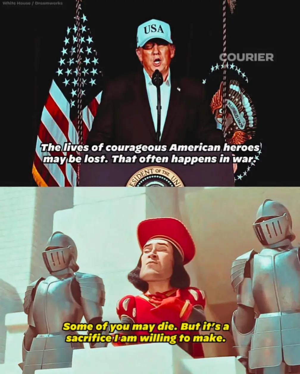 @Sue/FreeMomHugs🆘🇺🇸🔥