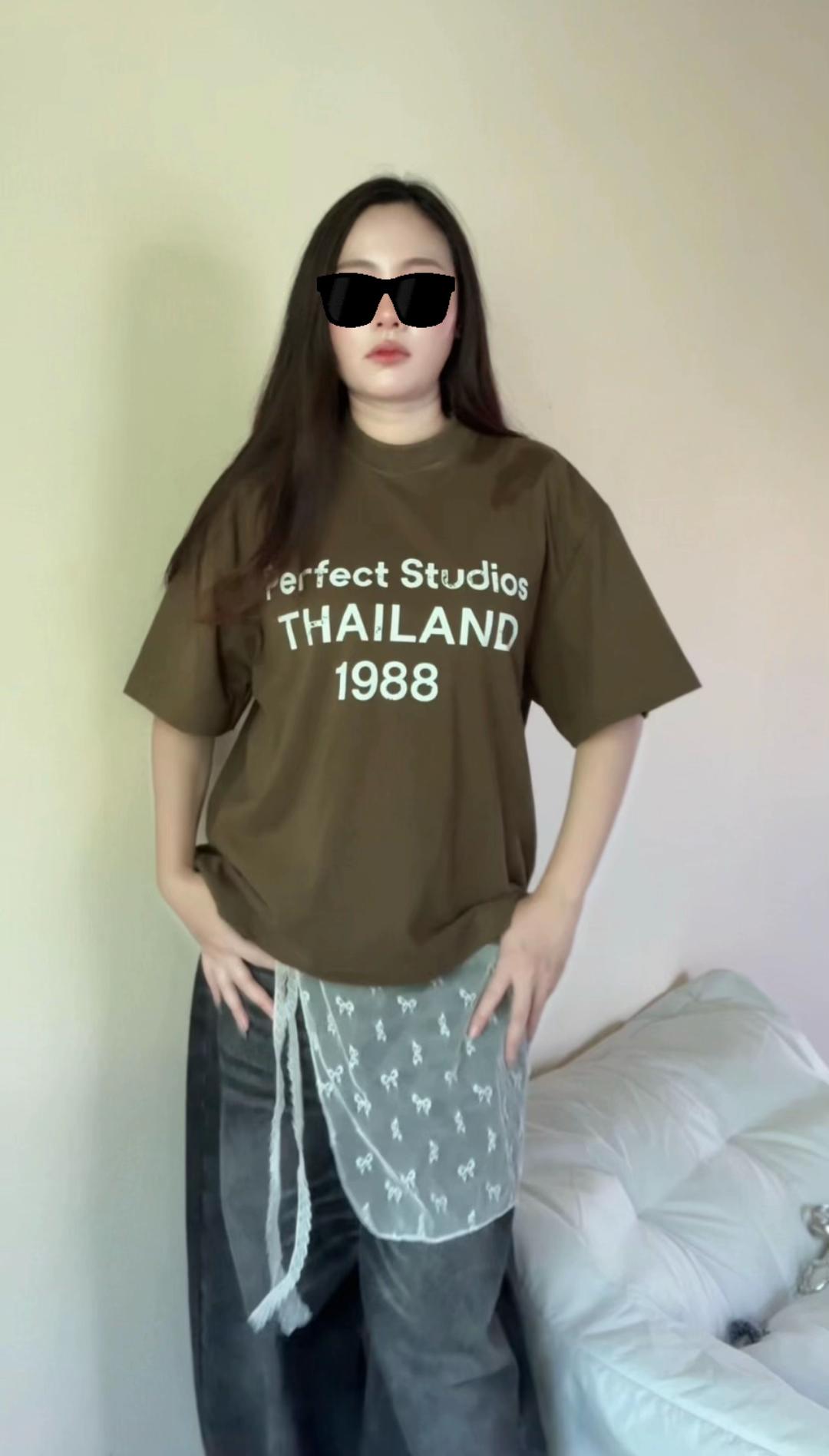 @เหมียวรวยไม่ไหว✨💸