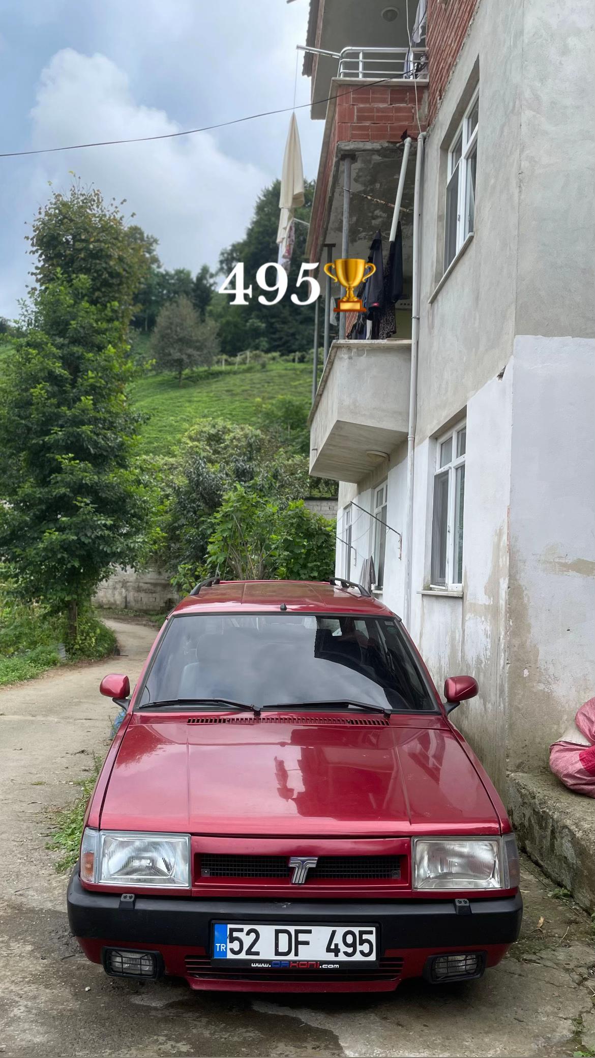 @ADEM NIŞANCI