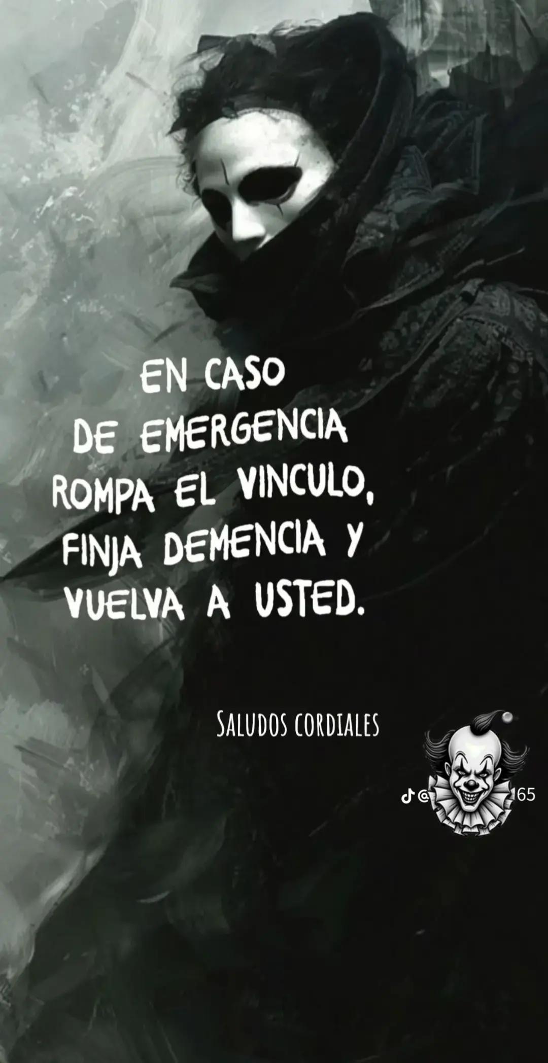 @efren Barcenas